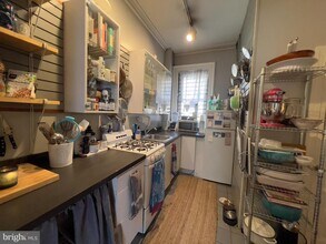 257 S 20th St in Philadelphia, PA - Building Photo - Building Photo