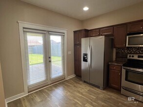 1065 Crown Walk Dr in Foley, AL - Building Photo - Building Photo