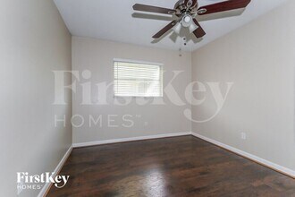 1708 NW 84th Dr in Coral Springs, FL - Building Photo - Building Photo