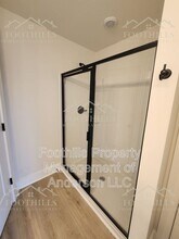 253 Silo Rdg Dr in Anderson, SC - Building Photo - Building Photo