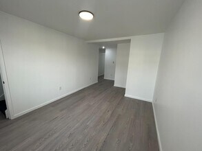 222 W Patterson St in Lansford, PA - Foto de edificio - Building Photo