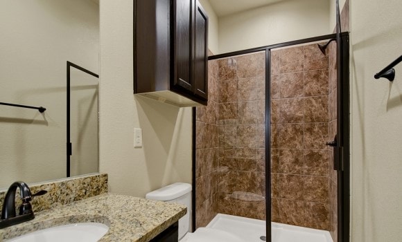 227 Ragsdale Way in New Braunfels, TX - Building Photo - Building Photo