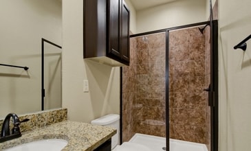 1144 Stanley Wy in Seguin, TX - Building Photo - Building Photo