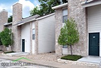 Salado at Walnut Creek Apartments in Austin, TX - Building Photo - Building Photo