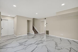 1339 N 44th St in Phoenix, AZ - Building Photo - Building Photo