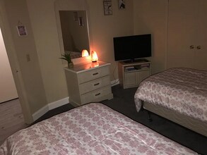 438 Ocean Pkwy in Ocean Pines, MD - Building Photo - Building Photo