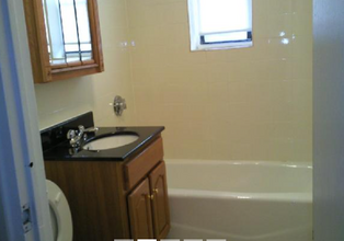 14 Fulkerson St, Unit 3 in Cambridge, MA - Building Photo - Building Photo