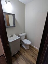 645 Easton Pky, Unit 645 in Rockford, IL - Building Photo - Building Photo