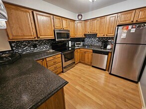 227 Main St, Unit 137 in Lincoln, NH - Building Photo - Building Photo