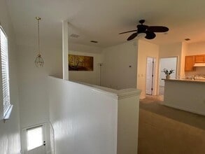 947 Spring Park Loop in Kissimmee, FL - Building Photo - Building Photo