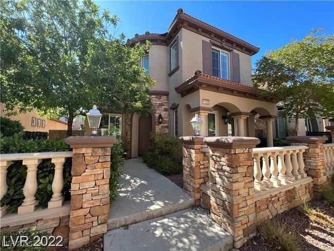 property at 11330 Aragon Mist Ct