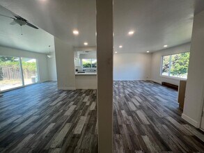 1253 Ironbridge Way in San Jose, CA - Building Photo - Building Photo