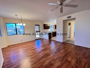 116 N Nightfall Ave in Tucson, AZ - Building Photo - Building Photo