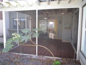 141 Linkside Dr in St. Simons Island, GA - Building Photo - Building Photo