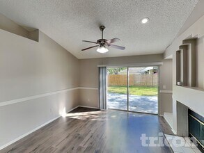 1005 Cutoff Branch Ct in Oviedo, FL - Building Photo - Building Photo