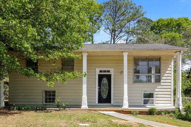 property at 6500 Boca Grande Blvd