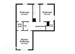 998 Autumn Crest Ct in Stone Mountain, GA - Building Photo - Building Photo