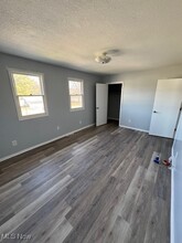 3280 Babbs Rd in Nashport, OH - Building Photo - Building Photo