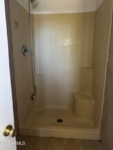 611 Santa Cruz Dr in Bisbee, AZ - Building Photo - Building Photo