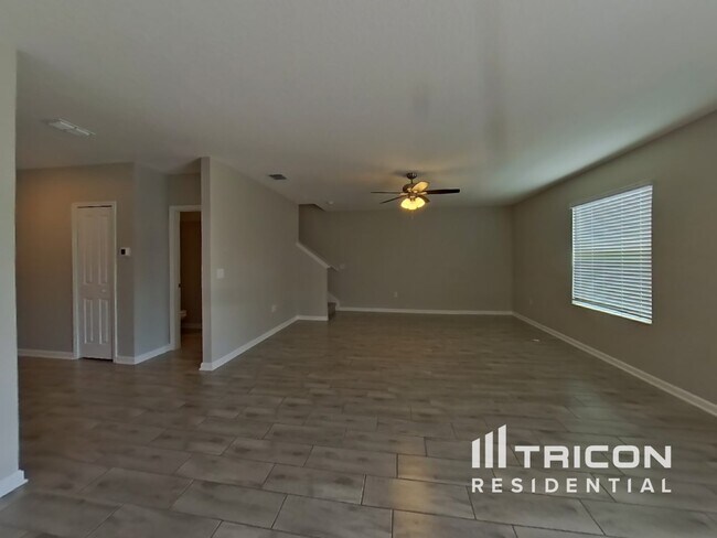9337 Revere Ave in Leesburg, FL - Building Photo - Building Photo
