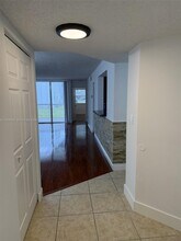 4881 NW 97th Pl in Doral, FL - Building Photo - Building Photo
