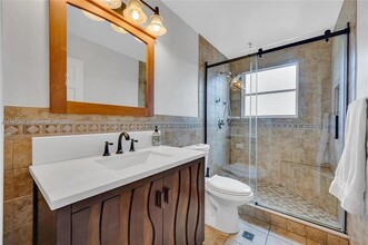 18316 SW 4th St in Pembroke Pines, FL - Building Photo - Building Photo