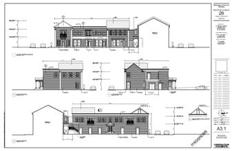 29A Market St in Mashpee, MA - Building Photo - Building Photo