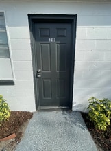 318 Palmetto Ave NW, Unit 318 in Winter Haven, FL - Building Photo - Building Photo