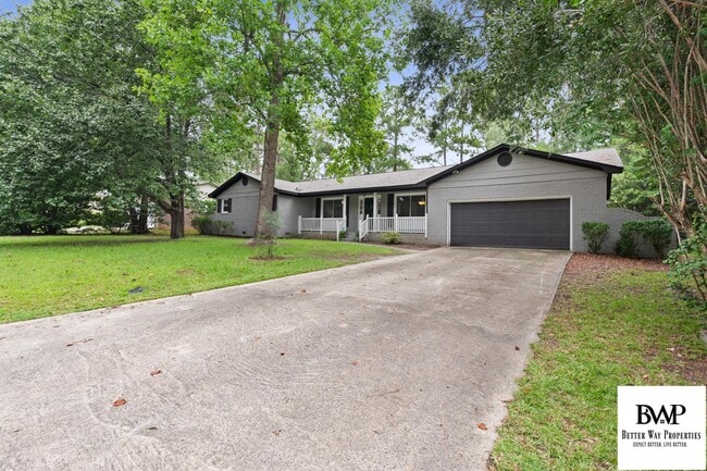3013 Limerock Ln in Columbia, SC - Building Photo - Building Photo