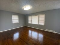 3025 Vane St, Unit 3027