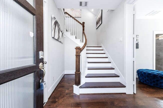 11027 Acorn Falls Dr