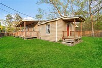 4560 Dunnam Rd photo'