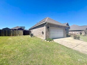 14775 Sonoma Blvd in Silverhill, AL - Building Photo - Building Photo