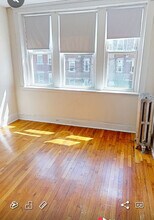 59 Brainerd Rd, Unit 2 in Boston, MA - Building Photo - Building Photo