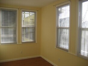 10 Bucknam St, Unit #2 in Boston, MA - Building Photo - Building Photo