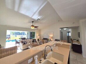1243 NW 22nd Ave in Cape Coral, FL - Building Photo - Building Photo
