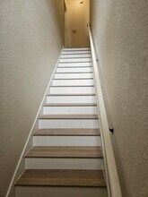 210 Regal Pointe Terrace in Lake Mary, FL - Building Photo - Building Photo