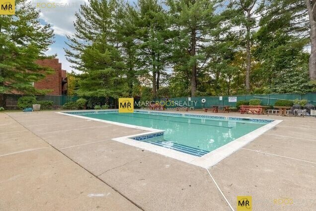 60 Broadlawn Park, Unit 410 in Boston College, MA - Building Photo - Building Photo