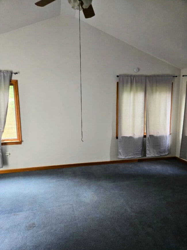 16114 Jerald Rd in Laurel, MD - Building Photo - Building Photo