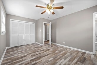 329 Donna Dr in Hopkinsville, KY - Building Photo - Building Photo