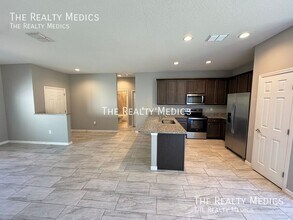 2570 SE Rayburn Ave in Palm Bay, FL - Building Photo - Building Photo