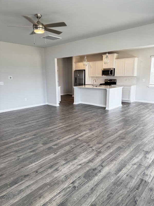 142 Gervais Cir in Greenville, SC - Building Photo - Building Photo