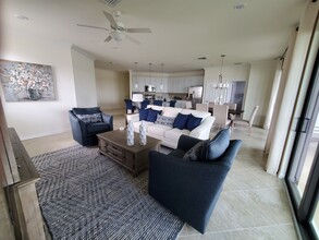 11781 Grand Belvedere Way, Unit 203 in Ft. Myers, FL - Building Photo - Building Photo