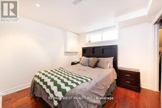 629 Beresford Ave in Toronto, ON - Building Photo - Building Photo