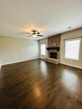 206 Pearl Moss Ln in Kathleen, GA - Building Photo - Building Photo