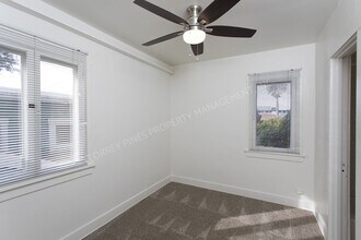 7783 Ivanhoe Ave in San Diego, CA - Building Photo - Building Photo