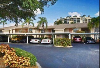 3361 N Key Dr in North Fort Myers, FL - Building Photo - Building Photo
