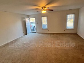 2605 Meadows Landing in Chesapeake, VA - Building Photo - Building Photo