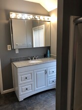 807 Burr Oak Rd in Bronson, MI - Building Photo - Building Photo