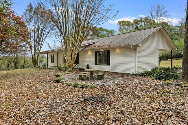 276 Co Rd 713 in Cullman, AL - Building Photo - Building Photo